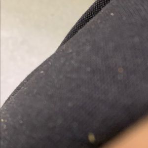 Meet your Posher, Sandeep